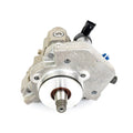 S&S Diesel auto part detail