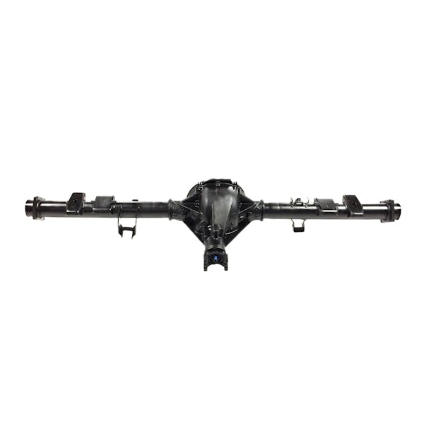 Reman Axle Assembly GM 8.6 09-11 GMC Yukon Chevy Tahoe 3.08 Ratio CORE CHARGE OF $600 APPLIES