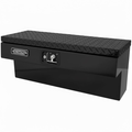BOX PIK-UP RAIL AL 12DX60L PWDRCOAT