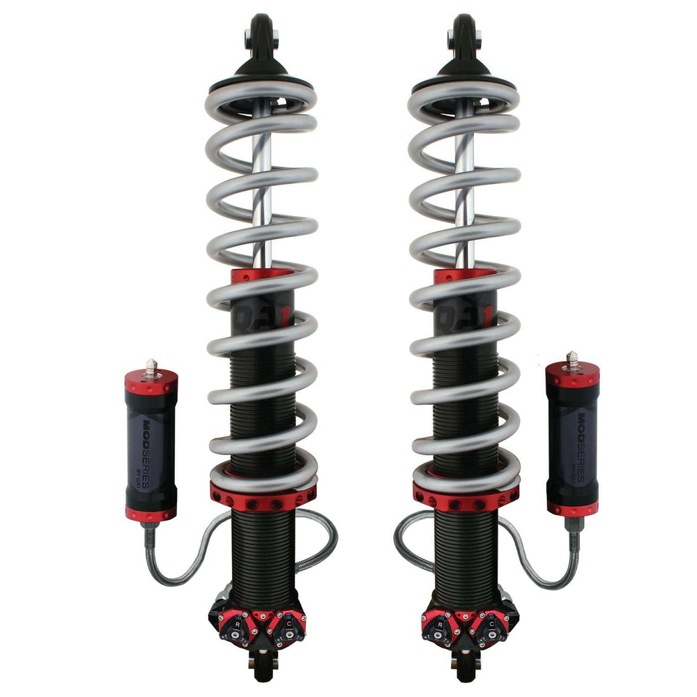 CONNECTING ROD BEARG PAIR