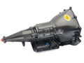 TCI Automotive auto part