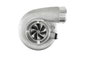 Turbosmart auto part
