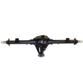 WINTERS auto part