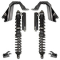 Rock Krawler 2019+ Jeep Wrangler JT 3.0in Front Coilover Upgrade