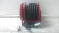 Differential Mini Spool GM 7.6in 28 Spline