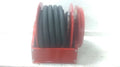 Differential Mini Spool GM 7.6in 28 Spline