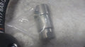 Differential Mini Spool GM 7.6in 28 Spline