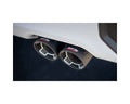 Brembo auto part
