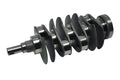 Brian Crower Crankshaft -Subaru EJ205-WRX 79mm Stroke 4340 Billet