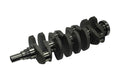 Brian Crower Crankshaft - Mitsubishi 4B11T 98mm Stroke 4340 Billet