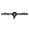 Reman Axle Assy GM 8.6 05-07 Silverado 3.73 Ratio Drum Brakes LSD CORE CHARGE OF $400 APPLIES