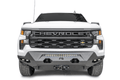Tonno Pro 22-23 Ford Maverick 4.5ft. Bed Tonno Fold Tonneau Cover