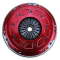 Ram Clutch hardware kit