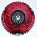 FORD GT350 ALUM FLYWHEEL 164T 1 1/826 900 SERIES