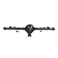 Reman Axle Assembly GM 8.6 03-05 GMC 1500 4.11 Ratio 4x4 Posi CORE CHARGE OF $400 APPLIES