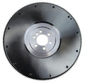 FORD BB STEEL FW 184T 28 OZ/IN BAL 1 1/826 900S