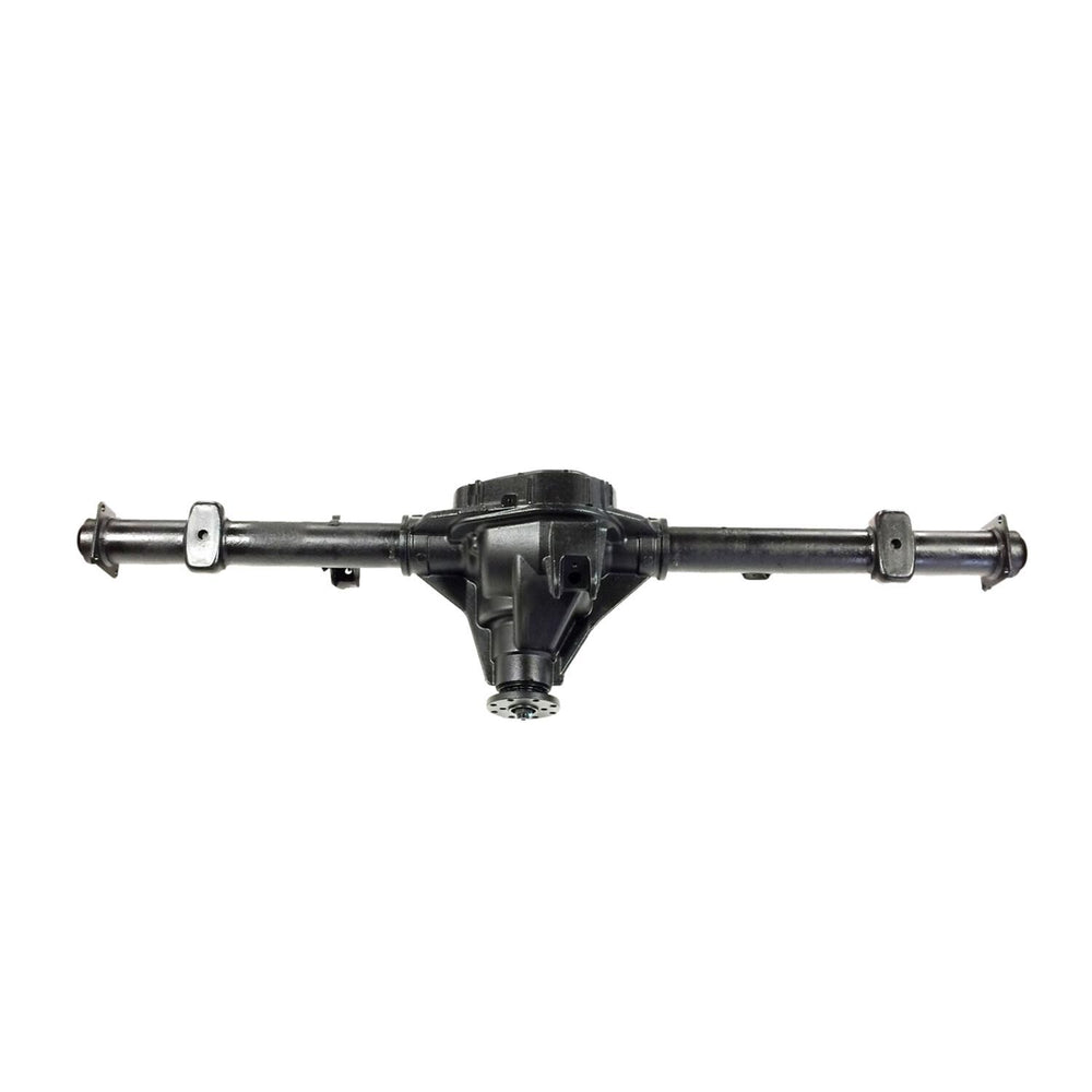 Transmission Crossmember 6in Drop Universal