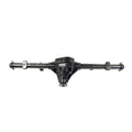 Transmission Crossmember 6in Drop Universal