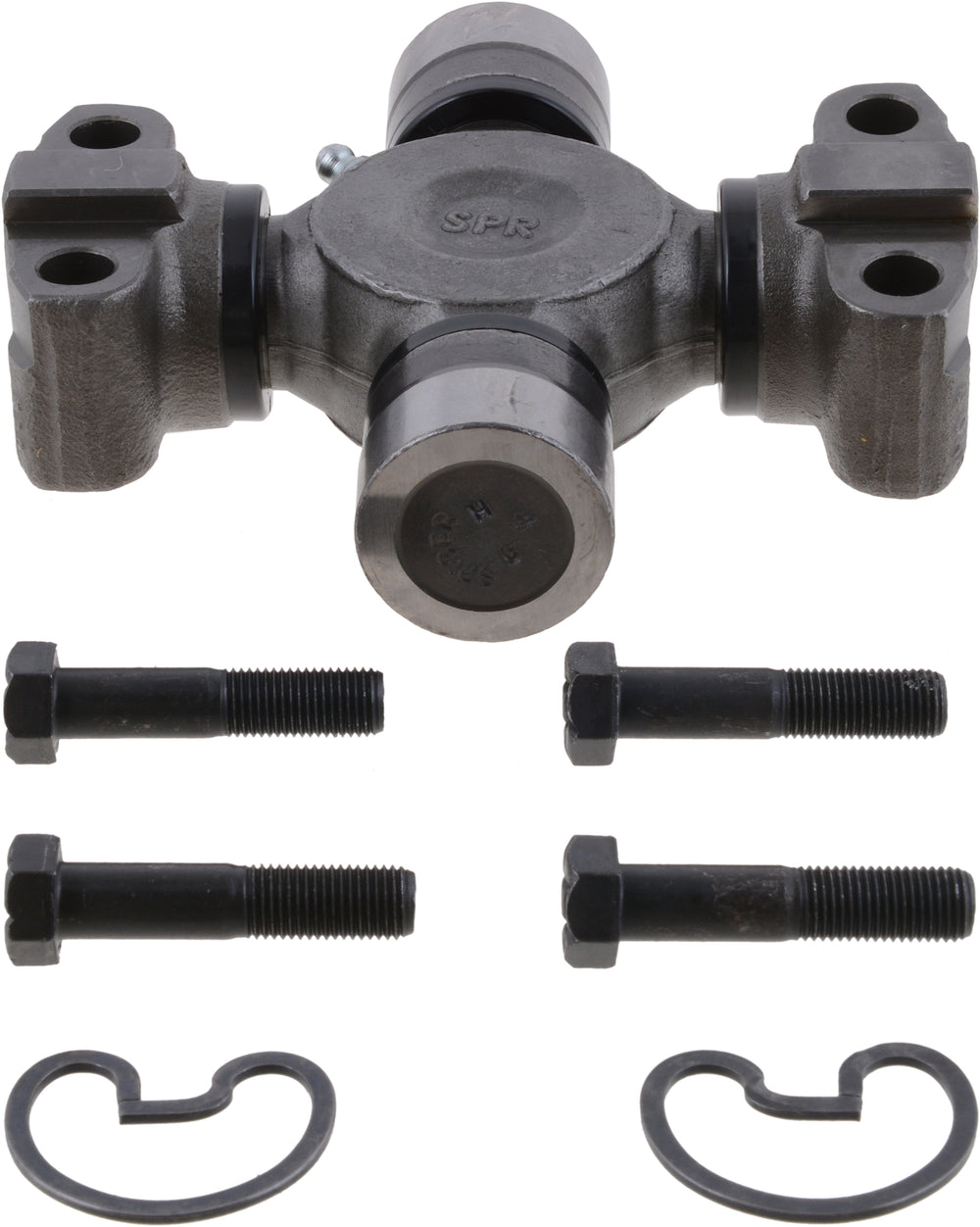 DRIVESHAFT SC