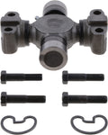 DRIVESHAFT SC