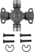 DRIVESHAFT SC