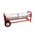 3M Products auto part