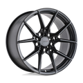 TSW TWNPT 20X10 5X120 S-BLK 35MM - 2010NPT355120B76