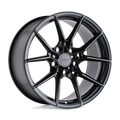 TSW TWNPT 20X10 5X120 S-BLK 35MM - 2010NPT355120B76