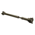 9803 FORD F250 FRONT OE DRIVESHAFT ASSEMBLY