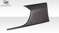2005-2009 Ferrari F430 Duraflex Vallera Side Skirt Rocker Panels - 2 Pieces