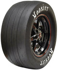 Hoosier Tire auto part