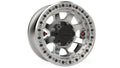 TeraFlex auto part