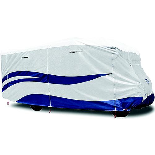 UV HYDRO CLASS C COVER 23'1"-26'