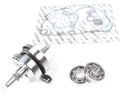 Wiseco, Crankshaft Kit, Suzuki RMZ450 '05-07