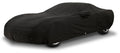 Covercraft Custom Fit Car Covers - Ultratect Blue