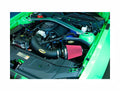 INTAKE SYSTEM 12-13 FORD