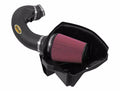 INTAKE SYSTEM 12-13 FORD