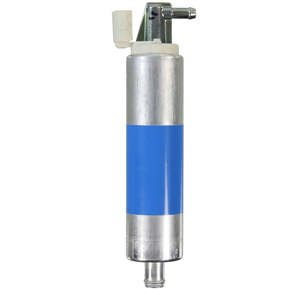 FUEL PUMP - ELECTRIC IN L