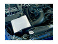 10-11 CAMARO 3.6L V6 MXP