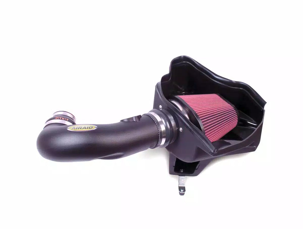 10-11 CAMARO 3.6L V6 MXP