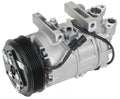 COMPLETE A/C KIT