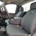 GMC/CHEVY 1500 2014-18 2500-3500 2