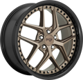VICE 20X10.5 5X4.5 72.56 ZDB +40