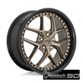 VICE 20X10.5 5X4.5 72.56 ZDB +40