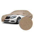 Covercraft auto part close-up