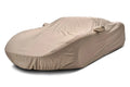 Covercraft auto part