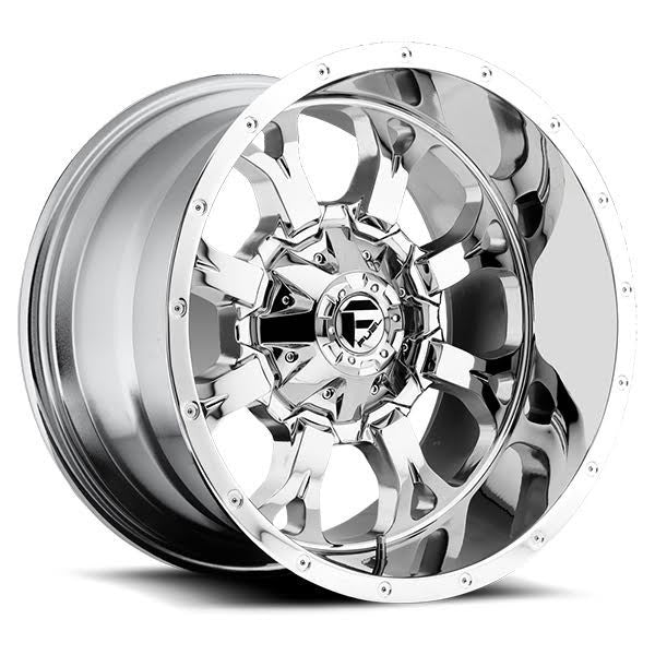 D516 20X9 8X180 CHR-PLATED 01MM