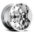 Fuel Off-Road auto part