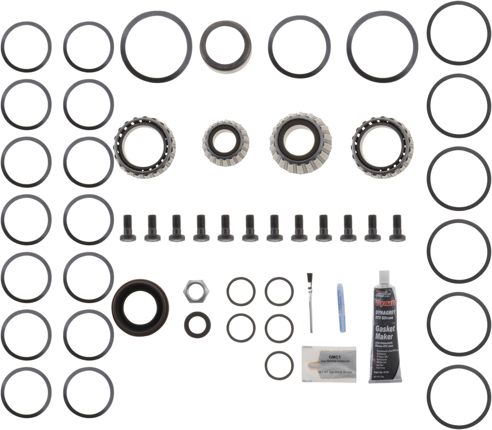 BEARING KIT