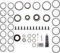 BEARING KIT